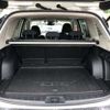 subaru forester 2018 -SUBARU 【広島 302ﾄ2109】--Forester 5AA-SKE--SKE-005621---SUBARU 【広島 302ﾄ2109】--Forester 5AA-SKE--SKE-005621- image 8
