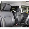 honda odyssey 2014 CFJ1680911 image 28