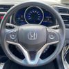 honda fit 2014 -HONDA--Fit DAA-GP5--GP5-3051623---HONDA--Fit DAA-GP5--GP5-3051623- image 10