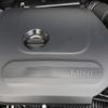 mini mini-others 2025 CFJ1597291 image 24
