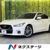 nissan skyline 2019 quick_quick_HV37_HV37-450773 image 1