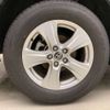 toyota harrier 2022 -TOYOTA--Harrier 6BA-MXUA80--MXUA80-0075386---TOYOTA--Harrier 6BA-MXUA80--MXUA80-0075386- image 4
