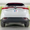 toyota harrier 2023 quick_quick_MXUA80_MXUA80-0107580 image 15