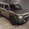 honda element 2004 -HONDA--Element YH2--YH2-1002100---HONDA--Element YH2--YH2-1002100- image 1