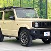 suzuki jimny 2022 -SUZUKI--Jimny 3BA-JB64W--JB64W-265421---SUZUKI--Jimny 3BA-JB64W--JB64W-265421- image 17