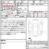 nissan elgrand 2013 quick_quick_TE52_TE52-051222 image 21