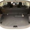 toyota aqua 2020 CFJ1852255 image 11