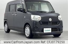 daihatsu move-canbus 2017 -DAIHATSU--Move Canbus DBA-LA800S--LA800S-0031361---DAIHATSU--Move Canbus DBA-LA800S--LA800S-0031361-