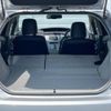 toyota prius 2013 -TOYOTA--Prius DAA-ZVW30--ZVW30-5709071---TOYOTA--Prius DAA-ZVW30--ZVW30-5709071- image 10