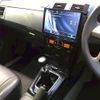 toyota corolla-axio 2010 CFJ1712183 image 32