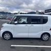 daihatsu tanto 2021 CFJ1648356 image 9