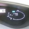 nissan serena 2015 -NISSAN--Serena DAA-HFC26--HFC26-224459---NISSAN--Serena DAA-HFC26--HFC26-224459- image 8