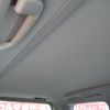 toyota vellfire 2009 24121905 image 30