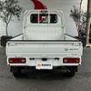 honda acty-truck 2018 -HONDA--Acty Truck EBD-HA8--HA8-1401968---HONDA--Acty Truck EBD-HA8--HA8-1401968- image 12