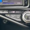 toyota aqua 2015 -TOYOTA--AQUA DAA-NHP10--NHP10-6360438---TOYOTA--AQUA DAA-NHP10--NHP10-6360438- image 22