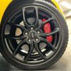 renault megane 2016 quick_quick_ABA-DZF4R1_VF1DZVT06G0737478 image 17