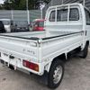 honda acty-truck 1994 322e3c37de126e9e6ccc33c47ceeb7b0 image 5