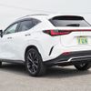 lexus nx 2022 -LEXUS--Lexus NX 6AA-AAZH25--AAZH25-1002201---LEXUS--Lexus NX 6AA-AAZH25--AAZH25-1002201- image 6