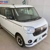 daihatsu move-canbus 2019 YAMAKATSU_LA800S-0201073 image 3