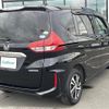 honda freed 2017 CFJ1677978 image 18