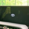 toyota land-cruiser-wagon 2024 CFJ1740101 image 2
