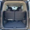 nissan serena 2014 quick_quick_HFC26_HFC26-220695 image 12