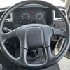 mitsubishi-fuso fighter 2018 -MITSUBISHI--Fuso Fighter 2KG-FK71F--FK71F-600800---MITSUBISHI--Fuso Fighter 2KG-FK71F--FK71F-600800- image 21