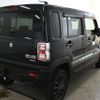 suzuki hustler 2023 YAMAKATSU_MR52S-332305 image 2