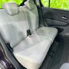 suzuki wagon-r 2015 quick_quick_DAA-MH44S_MH44S-167557 image 6