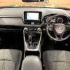 toyota rav4 2022 -TOYOTA--RAV4 6BA-MXAA52--MXAA52-5005317---TOYOTA--RAV4 6BA-MXAA52--MXAA52-5005317- image 3