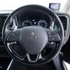 mitsubishi outlander 2017 CFJ1638859 image 14