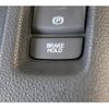 honda vezel 2024 -HONDA--VEZEL RV4--RV4-1101515---HONDA--VEZEL RV4--RV4-1101515- image 11