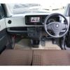 nissan moco 2015 quick_quick_MG33S_MG33S-691527 image 5