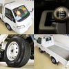 mazda bongo-truck 2019 -MAZDA--Bongo Truck SLP2L--104922---MAZDA--Bongo Truck SLP2L--104922- image 2