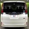 toyota noah 2016 quick_quick_ZWR80G_ZWR80-0217532 image 16