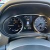 nissan x-trail 2016 -NISSAN--X-Trail DAA-HNT32--HNT32-120576---NISSAN--X-Trail DAA-HNT32--HNT32-120576- image 9