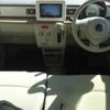 suzuki alto-lapin 2016 -SUZUKI--Alto Lapin HE33S--149290---SUZUKI--Alto Lapin HE33S--149290- image 23