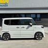 suzuki spacia 2025 CFJ1799116 image 4