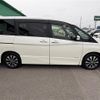 nissan serena 2019 -NISSAN--Serena DAA-GFC27--GFC27-167343---NISSAN--Serena DAA-GFC27--GFC27-167343- image 24