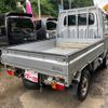 daihatsu hijet-truck 2011 CFJ7010107 image 15