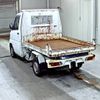mitsubishi minicab-truck 2001 -MITSUBISHI--Minicab Truck U62T-0311198---MITSUBISHI--Minicab Truck U62T-0311198- image 2