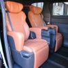 toyota vellfire 2023 -TOYOTA 【名古屋 307】--Vellfire 5BA-TAHA40W--TAHA40-00030---TOYOTA 【名古屋 307】--Vellfire 5BA-TAHA40W--TAHA40-00030- image 14