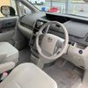 toyota noah 2007 TE5096 image 11