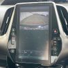 toyota prius-phv 2019 -TOYOTA--Prius PHV DLA-ZVW52--ZVW52-3104620---TOYOTA--Prius PHV DLA-ZVW52--ZVW52-3104620- image 15