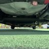 toyota aqua 2015 quick_quick_DAA-NHP10_NHP10-6473597 image 14