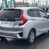 honda fit 2017 -HONDA--Fit DBA-GK3--GK3-3310890---HONDA--Fit DBA-GK3--GK3-3310890- image 13