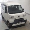 subaru sambar-van 2019 CFJ1511892 image 1