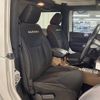 jeep wrangler 2015 quick_quick_ABA-JK36S_1C4HJWHG5FL715352 image 4