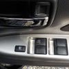 nissan dayz 2013 -NISSAN 【野田 580】--DAYZ DBA-B21W--B21W-0037848---NISSAN 【野田 580】--DAYZ DBA-B21W--B21W-0037848- image 5