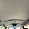 toyota voxy 2015 quick_quick_ZWR80G_ZWR80G-0087823 image 13